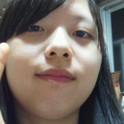 伊藤 幸恵 Ta1007yukie Twitter 伊藤 幸恵 Ta1007yukie Twitter