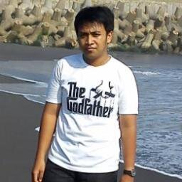 Harry_Maxwell's profile picture. the secret life of kurniawan hari