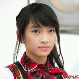 Always support @officialJKT48 »»» Lidya Maulida Djuhandar @Lidya_JKT48  # Lidyanatic Mention  Followback