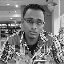 I am a Rahmaniac... Instagram - haresampanthan