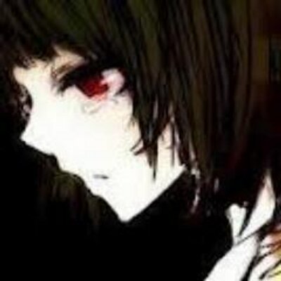 深織