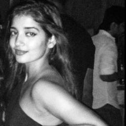 ChetanaMammen's profile picture. Faculty,Art of Living :) Alumni, Indian School of business, St Xaviers College Mumbai, Welham Girls School, Dehradun. Yoga, Music, travel, marine life!