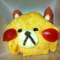 オムツ (@xxxxmadderxxxx) Twitter profile photo