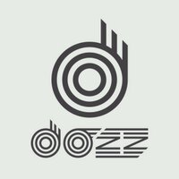 dazzbar (@dazzbar) 's Twitter Profile