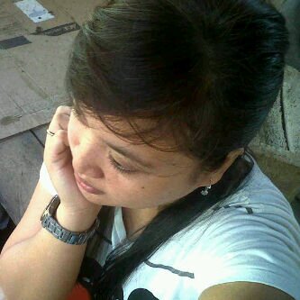 FennyRoring's profile picture. Be yOUr sELf ☆