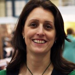 LisaJennings20's profile picture. Interior Designer & passionate up-cycler. Helping you transform your home or business, simply & affordably