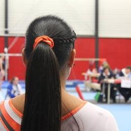 gymnastics/17years/rocrivor