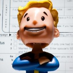 Big 4 Accounting Profile
