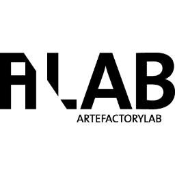 ArtefactoryLab est une agence spécialisée dans la représentation de projets en architecture, urbanisme et paysage.