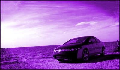 07civic's profile picture. 