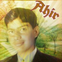 || JAY GIRNARI ||