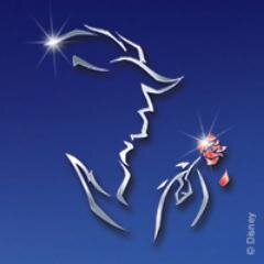 labelleetlabete's profile picture. ''Le plus beau spectacle de l'année'' Le Parisien. SUCCÈS, Prolongations jusqu'à Juillet 2014 !
Uniquement à Paris - Théâtre Mogador. Réservez vos places sur :