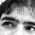 Marco Viti (@marcoviti) Twitter profile photo