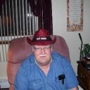 Donald Maddox - @don1546 - Twitter