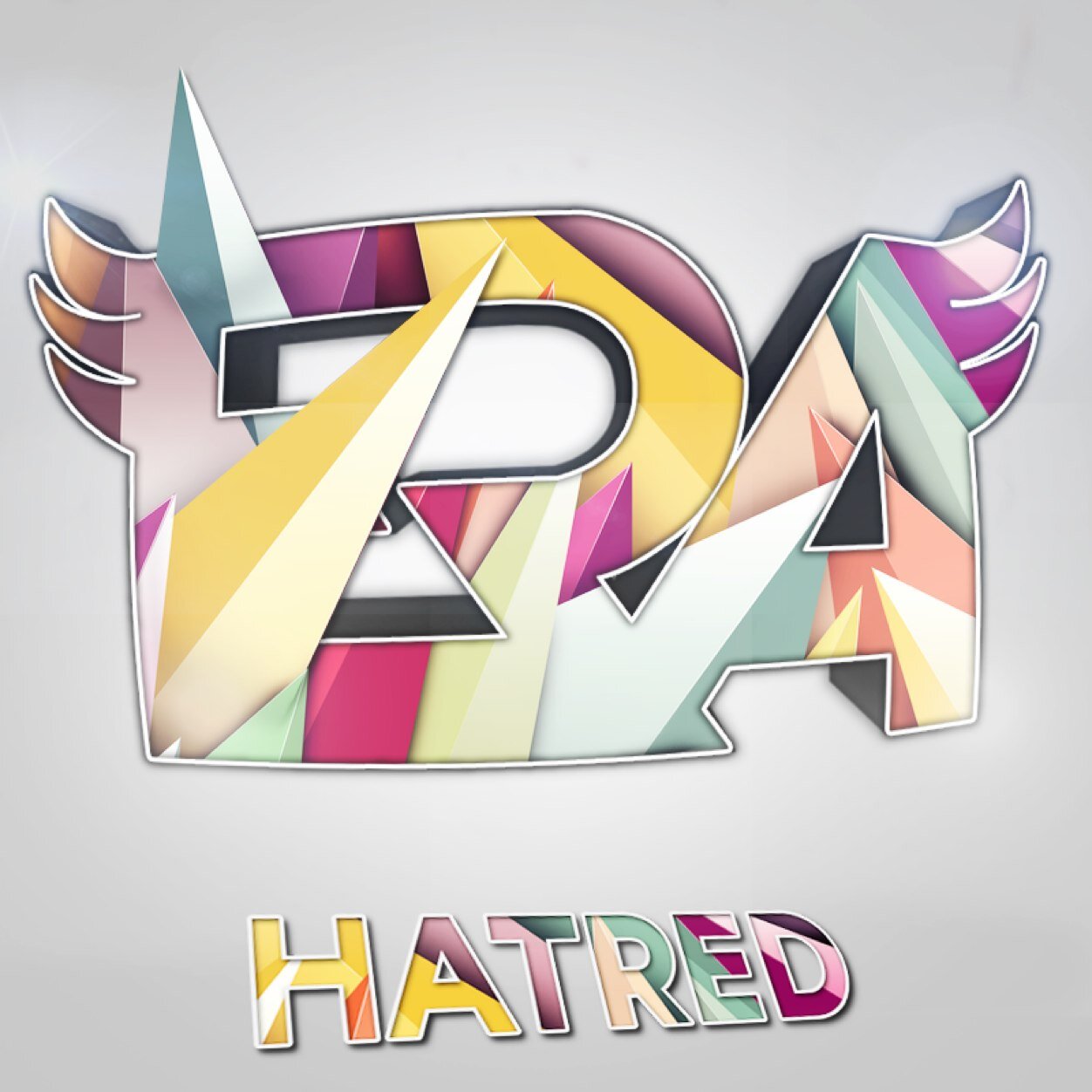 eRadelaHatred's profile picture. 