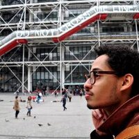 Yared Tesfaye (@yaru_t) Twitter profile photo