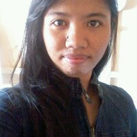 Juliati Indah S P (@juliati_p) 's Twitter Profile