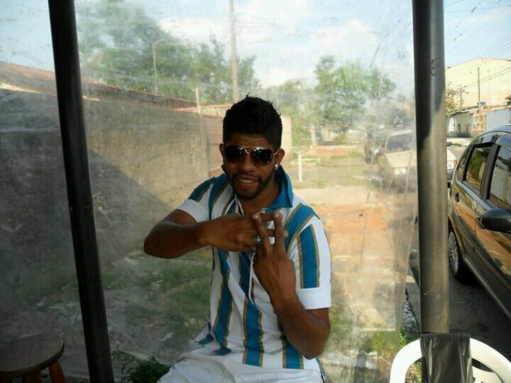 #ReageSantos
#verguenzaConmebol