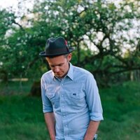 Just A Season (@justaseason) 's Twitter Profile