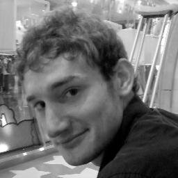Ingénieur citoyen @CentraleMars, actuellement @Ifremer_fr, passionné EMR, photographe éclairé, curieux de nature. Sérendipité.
6H2O+6CO2+solar -˃ C6H12O6+6O2