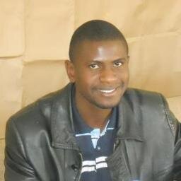 SPFoundation13's profile picture. 