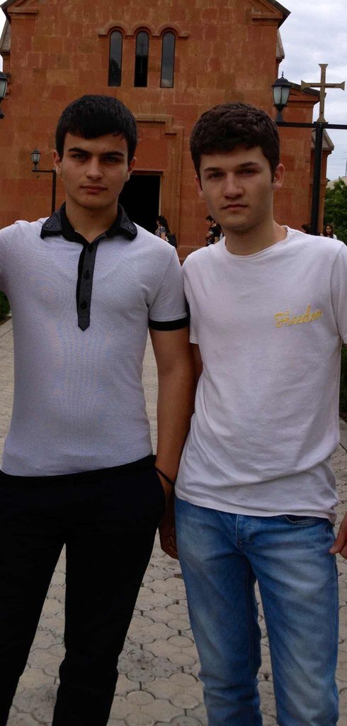 Nver Navasardyan Nver Nn Twitter