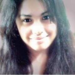 shelai18's profile picture. It's not who you are that holds you back. It's who you think you're not........
 Epey/Kim/Kier/Phao/Ina/MM/Concon/Clar/Apan/Nicky