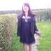 Ellie Fazackerley (@elliesstandards) Twitter profile photo Ellie Fazackerley (@elliesstandards) Twitter profile photo