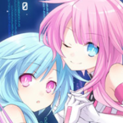 ホワイトシスター Ram Rom Whites Twitter ホワイトシスター Ram Rom Whites Twitter