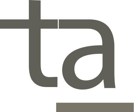 diseño industrial, gráfico, ilustración, web, renders, infografía, murales, interiorismo, arquitectura, tasaciones inmobiliarias, certificados energéticos.