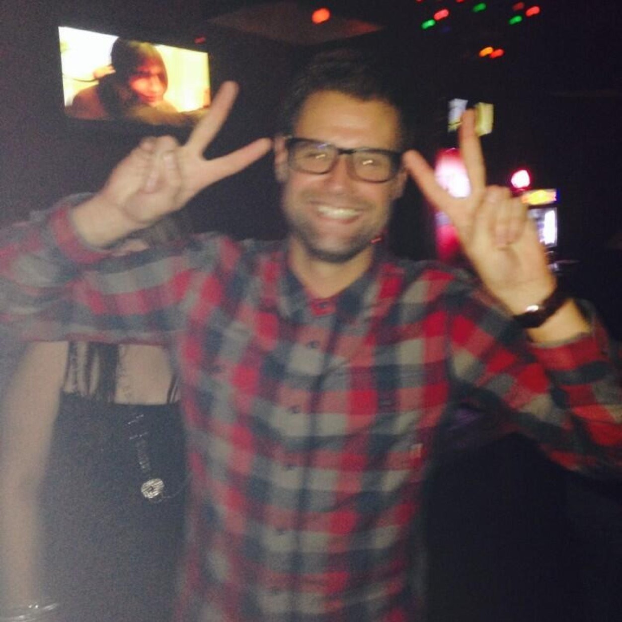 kingcoles_'s profile picture. 