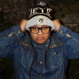 #IthacaCollege Graduate|Host of #WaveOnTV |Former Host of The Talk on 92 @WICB @CityRhythms|@Rollin_Estate Artist|Booking Contact @BreezyontheBeat|WAVE ON =)