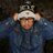 T_Royalz's profile image