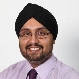 Placements & Employability Advisor