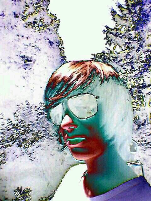 14*KGC*8D