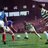 terryoneill67's profile image