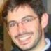 Benjamin Chemouni (@bchemouni) Twitter profile photo