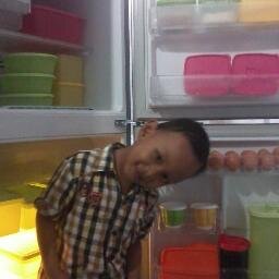 hariniamapd61's profile picture. life is beutifull