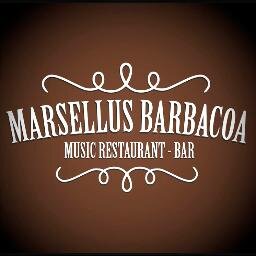 MarsellusBBQ's profile picture. ¡Las mejores hamburguesas de Madrid hechas con carne Angus! Cocina de autor en un ambiente moderno y con la mejor relación calidad-precio