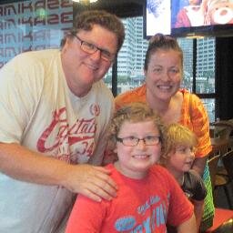 Nellillicious's profile picture. 