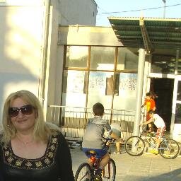 lovmar4's profile picture. 