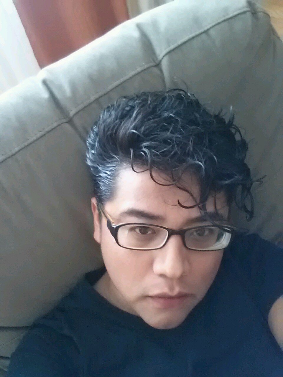 angelninel's profile picture. 