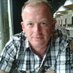 patrick clerens25 (@pclerens25) Twitter profile photo