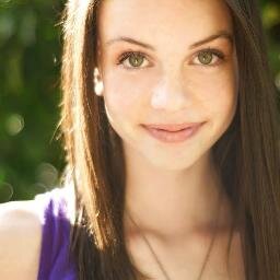 i love cimorelli sisters