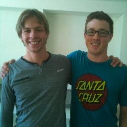 ben_davidson93's profile picture. 