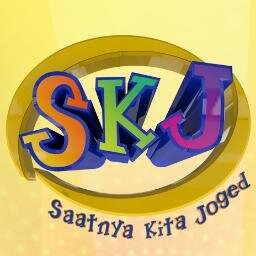 Saksikan Saatnya Kita Joged setiap Senin sd. Jumat pkl. 7.30 sd. 9.30 Live dari Carrefour Lebak Bulus Jakarta Selatan