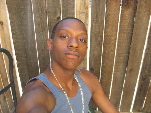 DjB1Z's profile picture. Dj BoneZ born in AZ, raised in Phoenix do my thing all over....