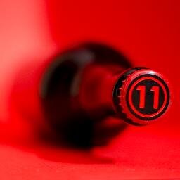 BIRRIFICIO ARTIGIANALE