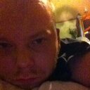 william feltner - @FeltnerWilliam - Twitter