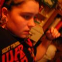 harley freeman - @SwaggViciouss - Twitter